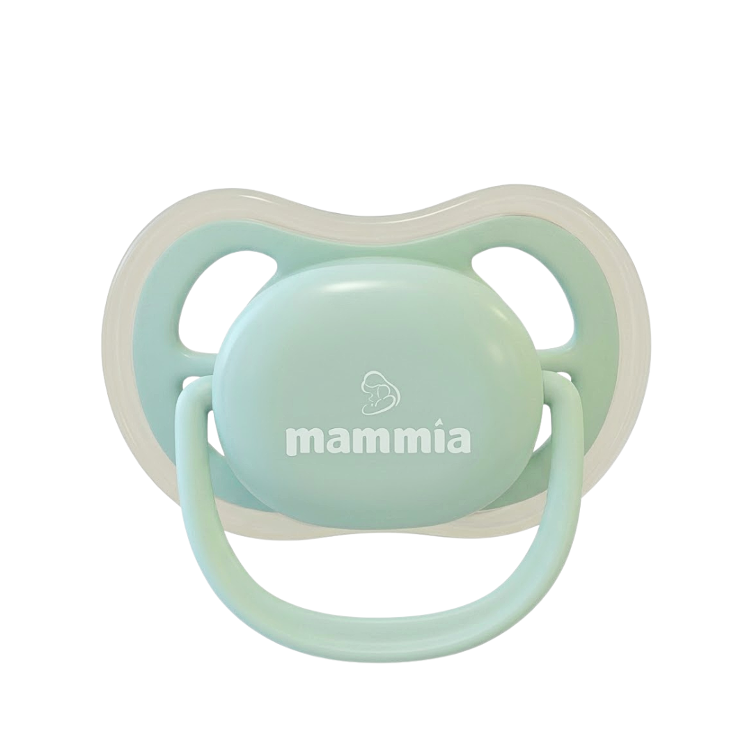 CD7FEC4E-E639-49BA-82D0-A9C80B916608 - Babyboss.ma -bebe-maroc