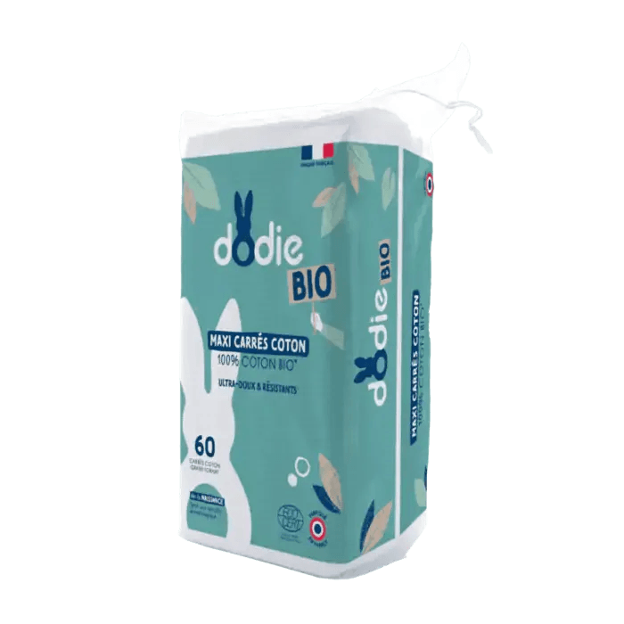 maxi_carrs_de_coton_bio_dodie_x60-45780927217975-bebe-babyboss.ma-maroc - Babyboss.ma -bebe-maroc