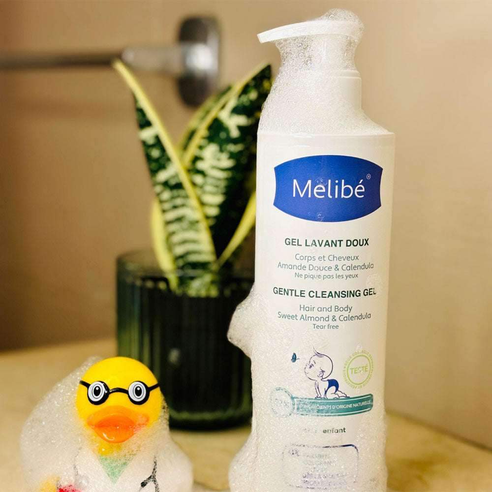 melib_gel_lavant_doux_-_500ml-48961418264887-bebe-babyboss.ma-maroc - Babyboss.ma -bebe-maroc
