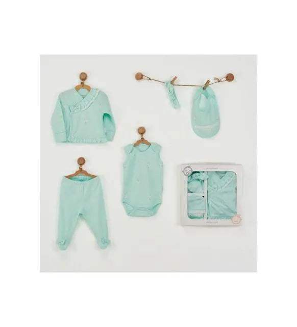 mini pack andywawa ac22800 - Andywawa - pour bébé Maroc -www.babyboss.ma