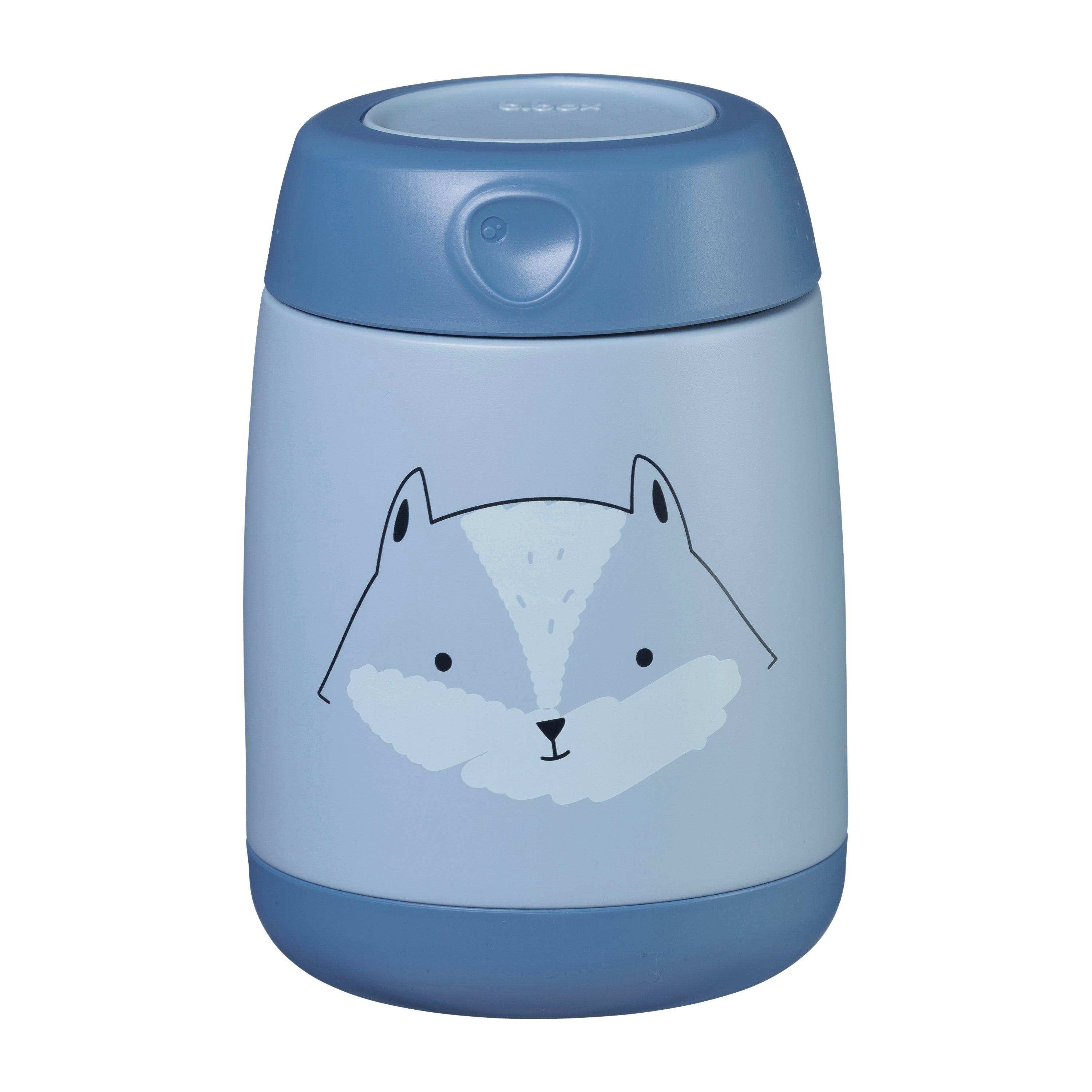 mini_thermos_alimentaire_isotherme_b.box_-_friendly_fox-52221916250423-bebe-babyboss.ma-maroc - Babyboss.ma -bebe-maroc