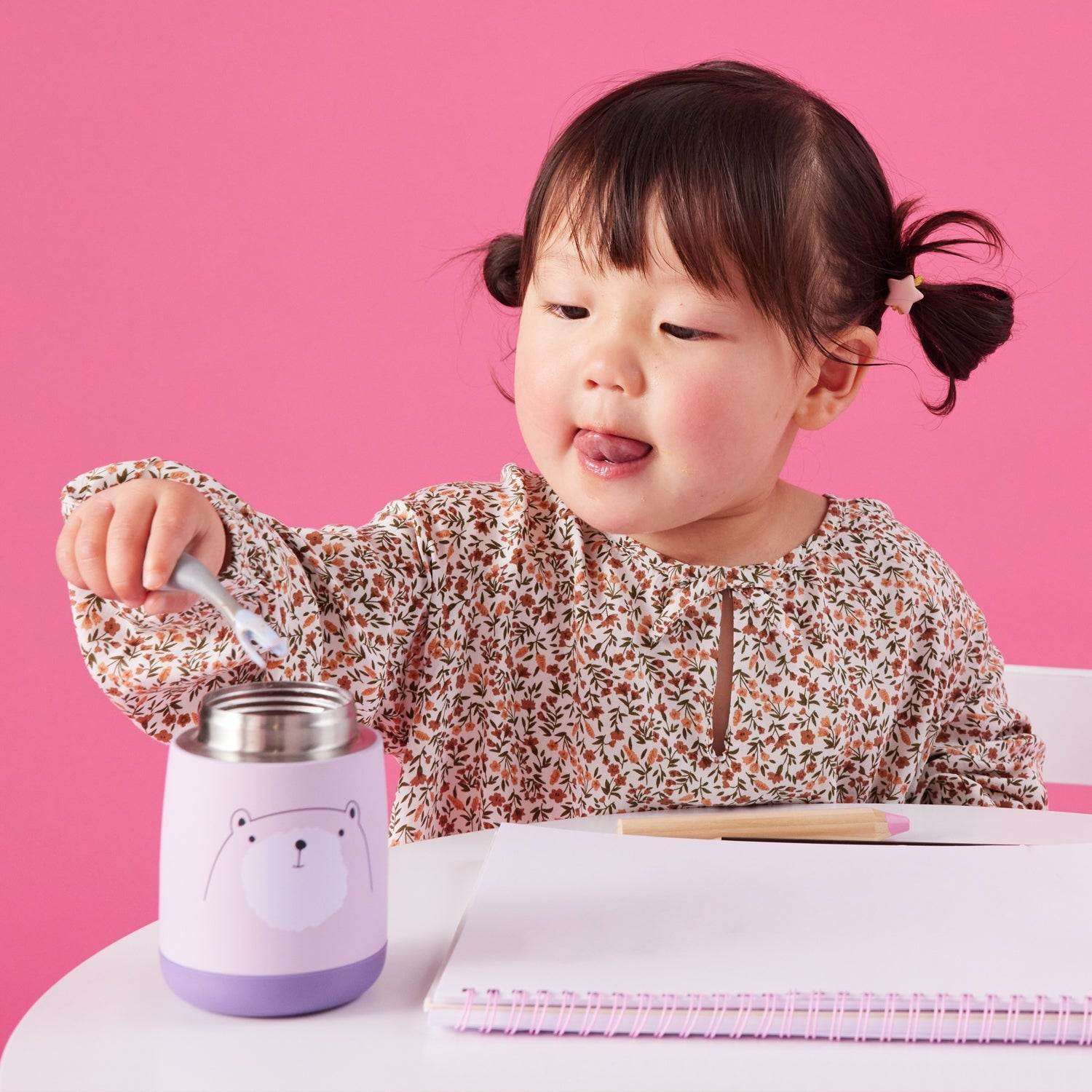 mini-thermos-alimentaire-isotherme-b-box-friendly-fox-bear-hugs-52700622127415-bebe-babyboss-ma-_4120_2 - Babyboss.ma -bebe-maroc