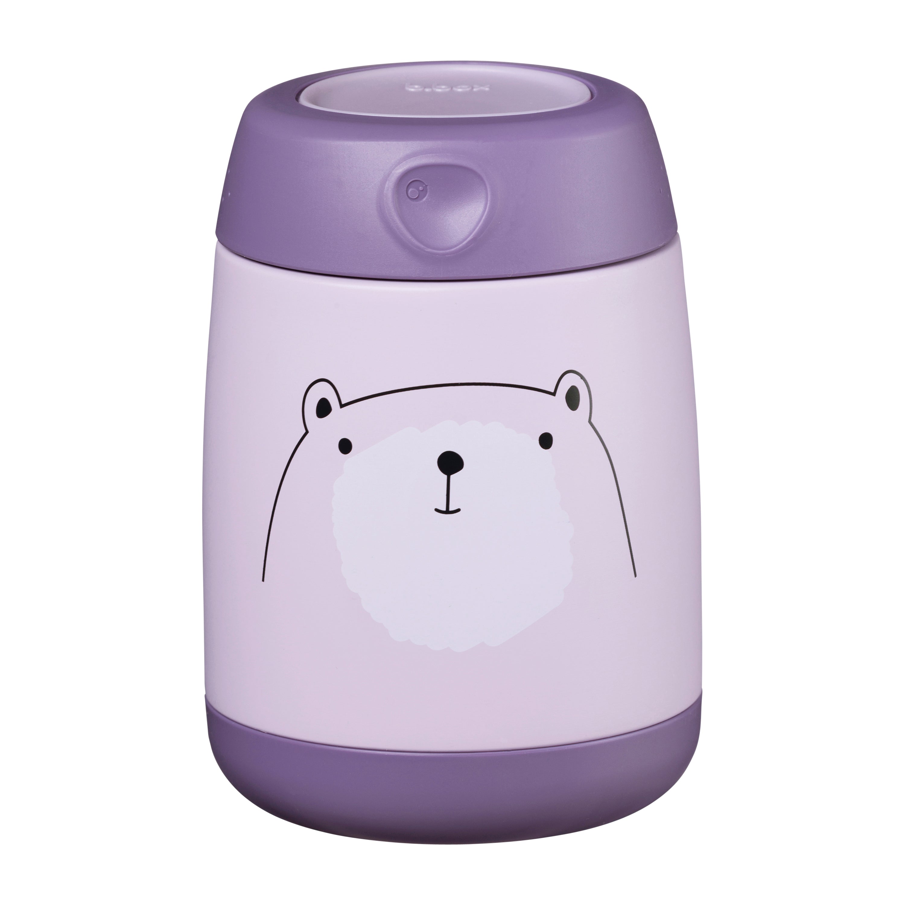 mini_thermos_alimentaire_isotherme_b.box_-_friendly_fox_-_bear_hugs-52221896655159-bebe-babyboss.ma-maroc - Babyboss.ma -bebe-maroc