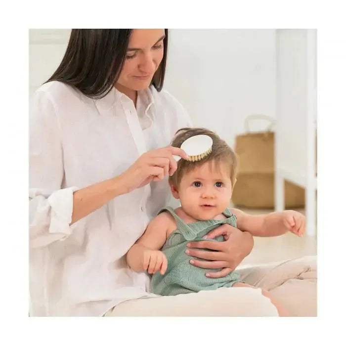 Miniland Trousse de toilette bébé Baby Kit Valencia - Miniland - pour bébé Maroc -www.babyboss.ma