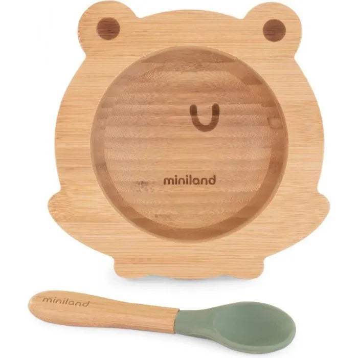 miniland_bol_en_bois-45466340950327-bebe-babyboss.ma-maroc - Babyboss.ma -bebe-maroc