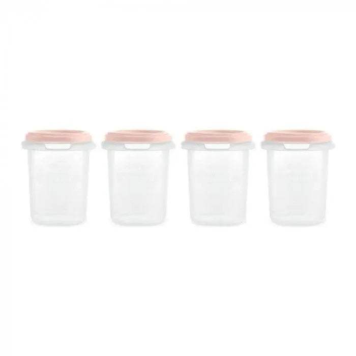 miniland-set-4-pots-de-conservation-candy-babyboss-ma-miniland-pour-bebe-maroc-2 - Babyboss.ma -bebe-maroc