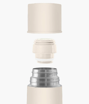 miniland_thermos_dolce_crabsy_500ml-51614754177335-bebe-babyboss.ma-maroc - Babyboss.ma -bebe-maroc