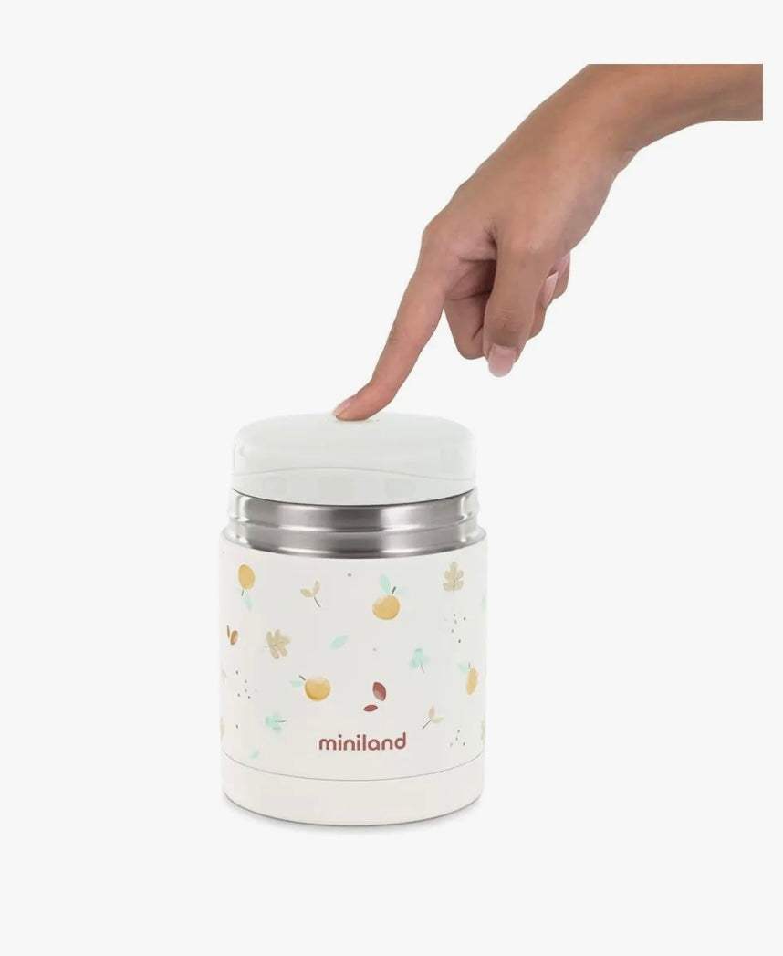 miniland_thermos_mini_valencia_600ml_-_mliland-48142366081335-bebe-babyboss.ma-maroc - Babyboss.ma -bebe-maroc