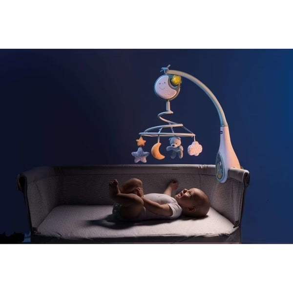 mobile_next2dreams_bleu_first_dream_chicco-48638744789303-bebe-babyboss.ma-maroc - Babyboss.ma -bebe-maroc