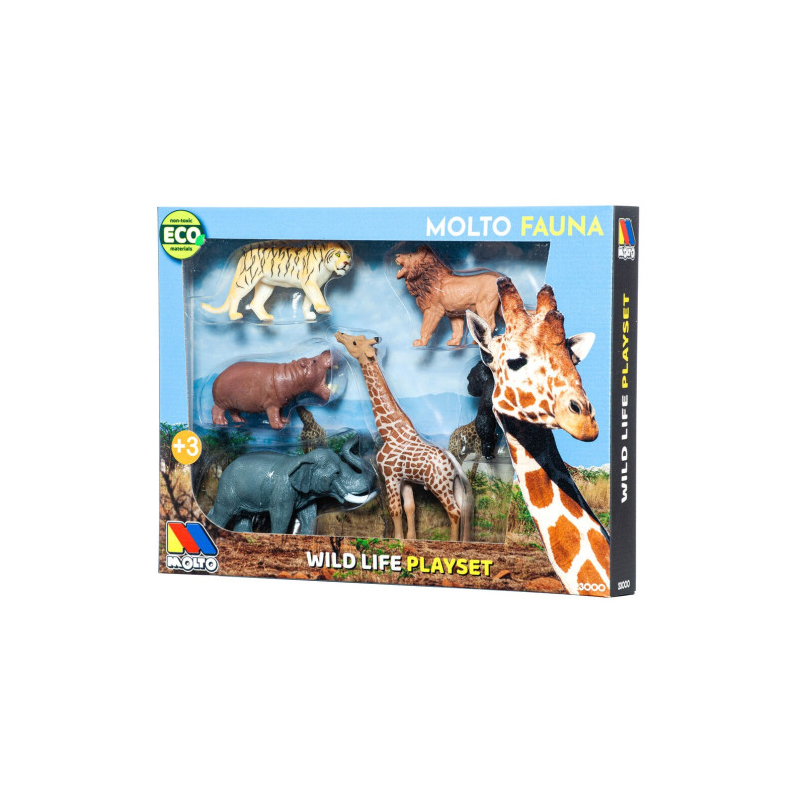 molto_-_set_de_6_animaux_sauvages-52003783573815-bebe-babyboss.ma-maroc - Babyboss.ma -bebe-maroc