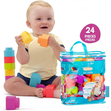 molto_blocs_sensoriels_24_pcs-52011693670711-bebe-babyboss.ma-maroc - Babyboss.ma -bebe-maroc