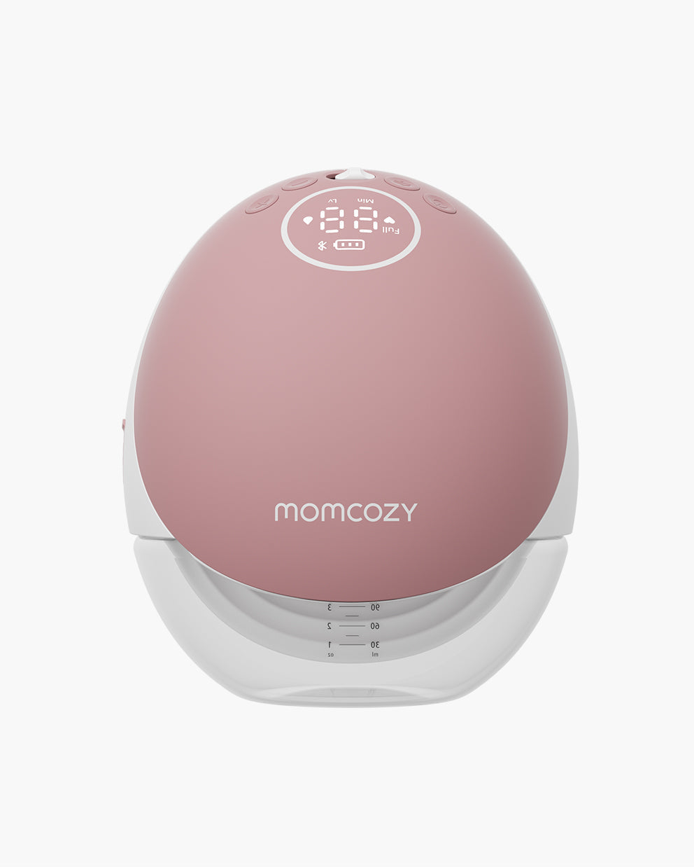 Momcozy_Moblie_Flow_Breast_Pump_11_8e49e197-563a-4f65-a966-996c8bd25ee4 - Babyboss.ma -bebe-maroc
