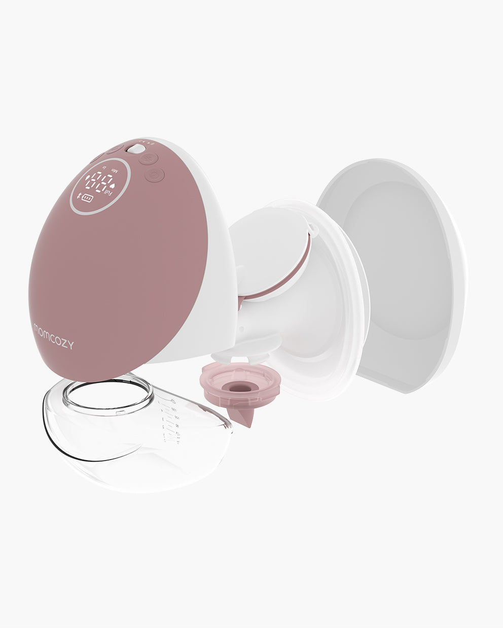 Momcozy_Moblie_Flow_Breast_Pump_13_0c77ece6-f691-403c-a65d-5c3a48b1446c - Babyboss.ma -bebe-maroc