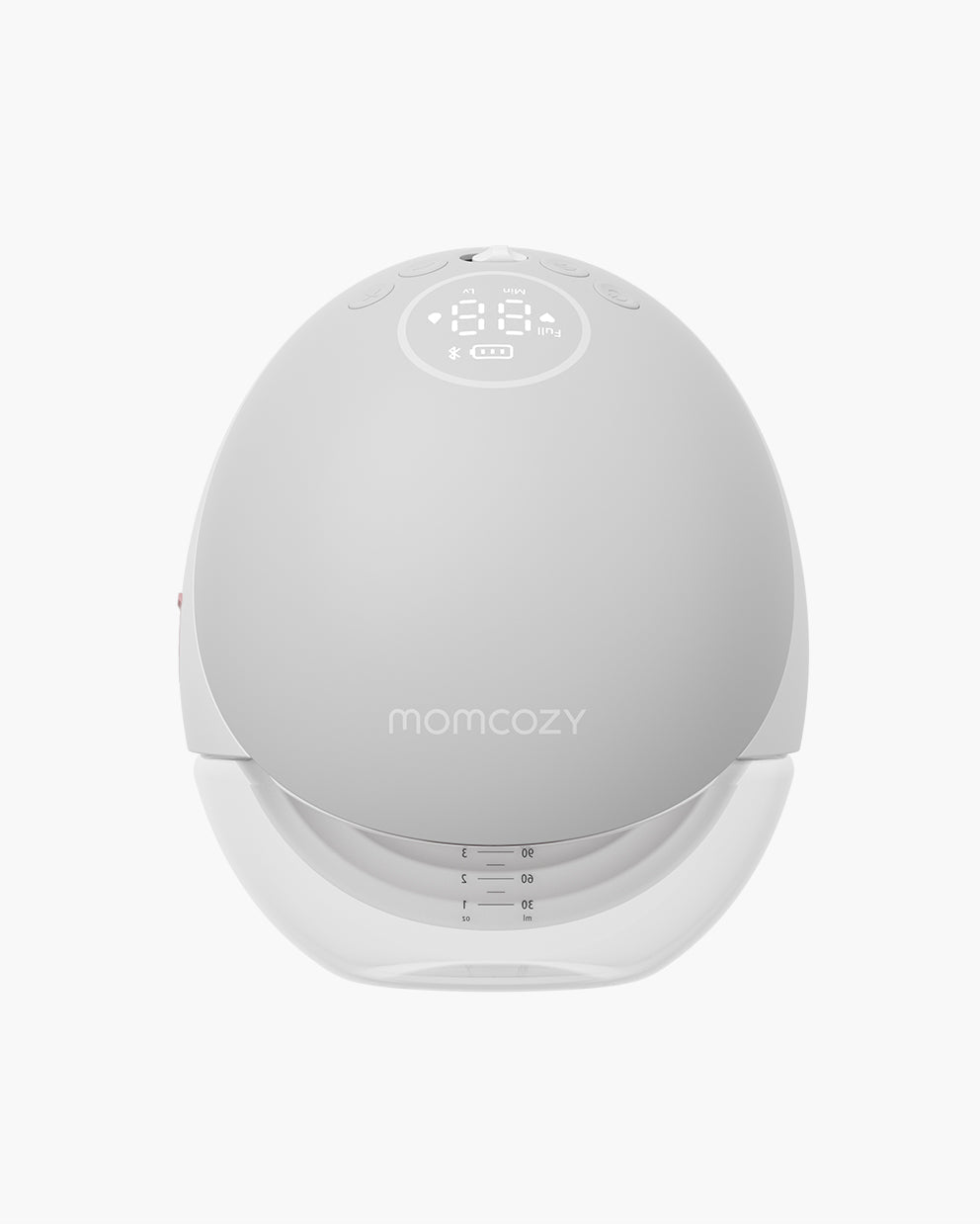 Momcozy_Moblie_Flow_Breast_Pump_12_7980d214-5b1a-43d6-8198-26659102dca9 - Babyboss.ma -bebe-maroc