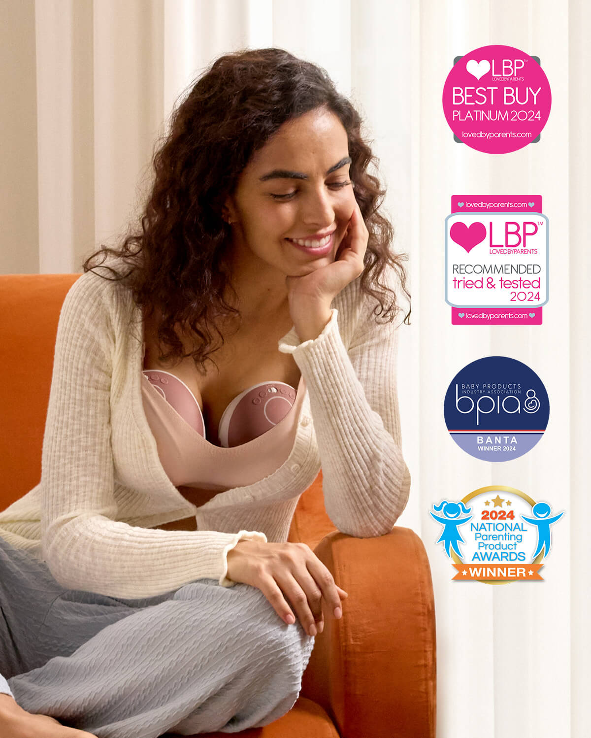 M9_Pump_1_0ae23391-cb01-4810-b668-132867d06b15 - Babyboss.ma -bebe-maroc