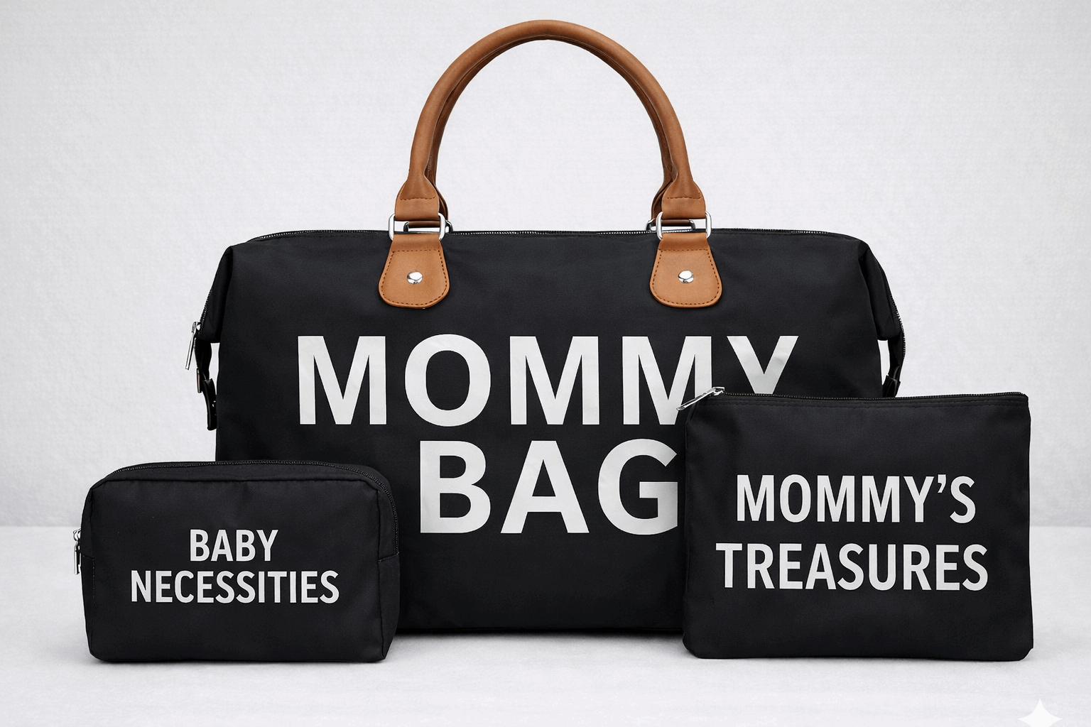 mommy_bag_-_sac_maternit-52706064007479-bebe-babyboss.ma-maroc - Babyboss.ma -bebe-maroc