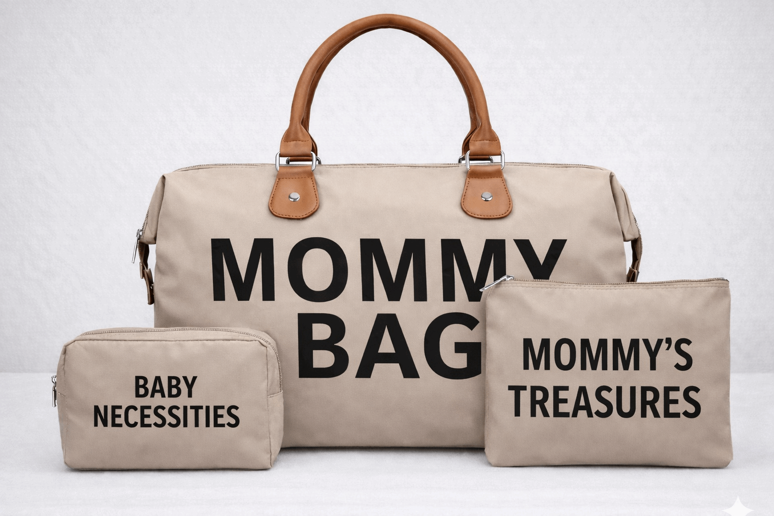 mommy_bag_-_sac_maternit-52706095399223-bebe-babyboss.ma-maroc - Babyboss.ma -bebe-maroc
