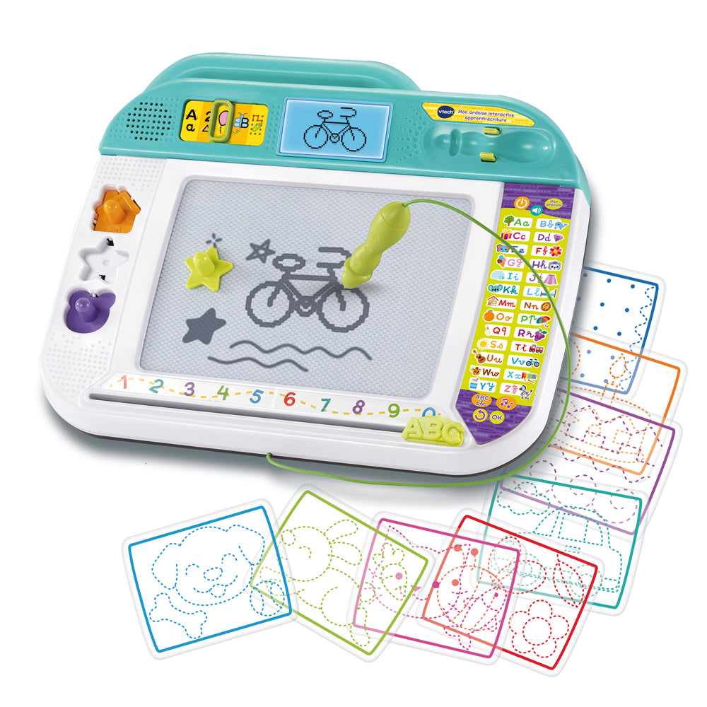 rn-image_picker_lib_temp_d23eece6-0e58-468d-85e0-d68e2200e325 - Babyboss.ma -bebe-maroc