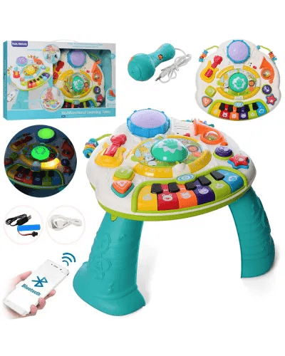multifunctional_learning_table-49207467934007-bebe-babyboss.ma-maroc - Babyboss.ma -bebe-maroc