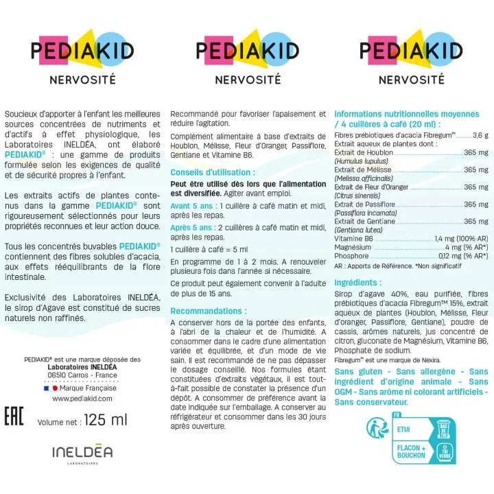 nervosite_2 - Babyboss.ma -bebe-maroc