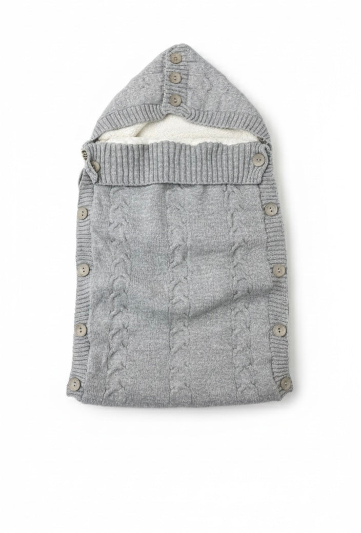 nid_ange_baby_time_0-6-52043058741559-bebe-babyboss.ma-maroc - Babyboss.ma -bebe-maroc