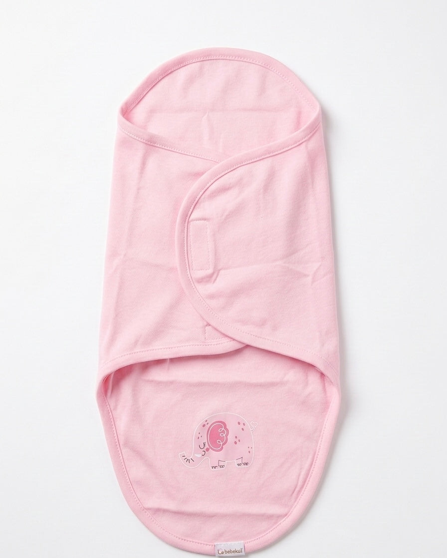 nid_dange_emmaillotage-52664002576695-bebe-babyboss.ma-maroc - Babyboss.ma -bebe-maroc