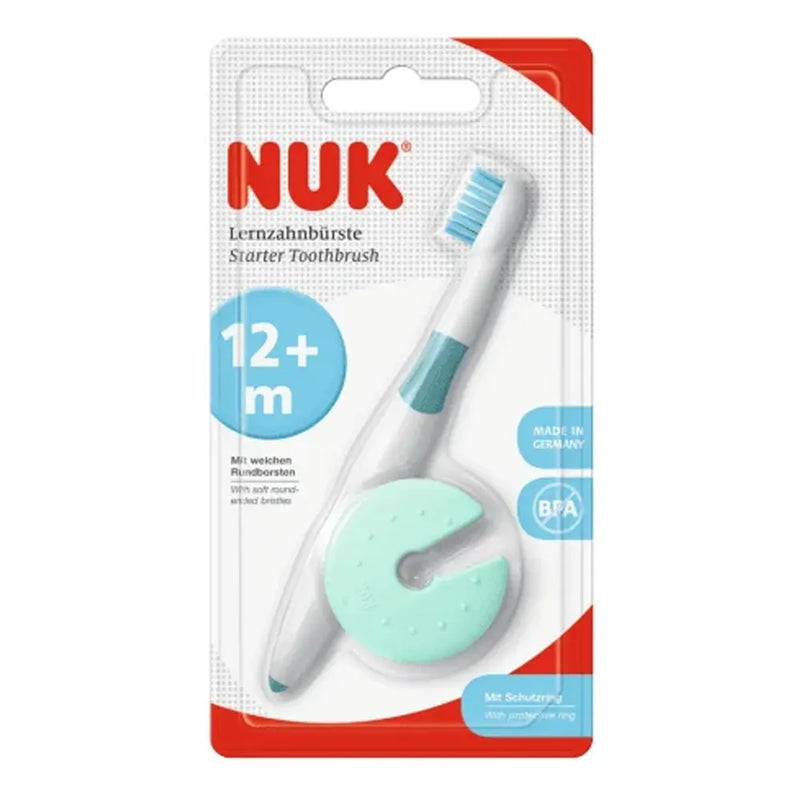nuk_brosse_dents_ducative_-_12_m-51468133761335-bebe-babyboss.ma-maroc - Babyboss.ma -bebe-maroc
