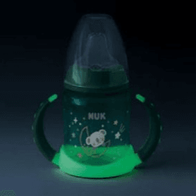 nuk_tasse_dapprentissage_first_choice_night_150ml_vert_6-18mois-48364766855479-bebe-babyboss.ma-maroc - Babyboss.ma -bebe-maroc