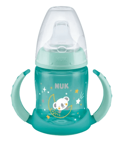 nuk_tasse_dapprentissage_first_choice_night_150ml_vert_6-18mois-48364766921015-bebe-babyboss.ma-maroc - Babyboss.ma -bebe-maroc