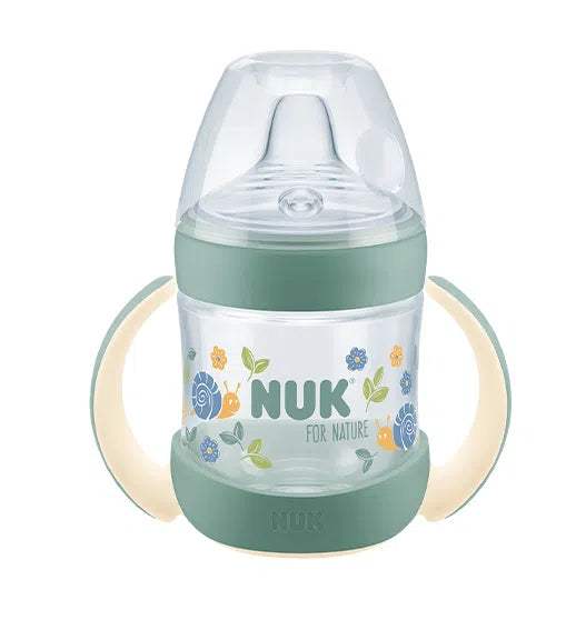 nuk_tasse_dapprentissage_for_nature_150ml_avec_temperature_control_ds_6mois_vert-48364859719991-bebe-babyboss.ma-maroc - Babyboss.ma -bebe-maroc