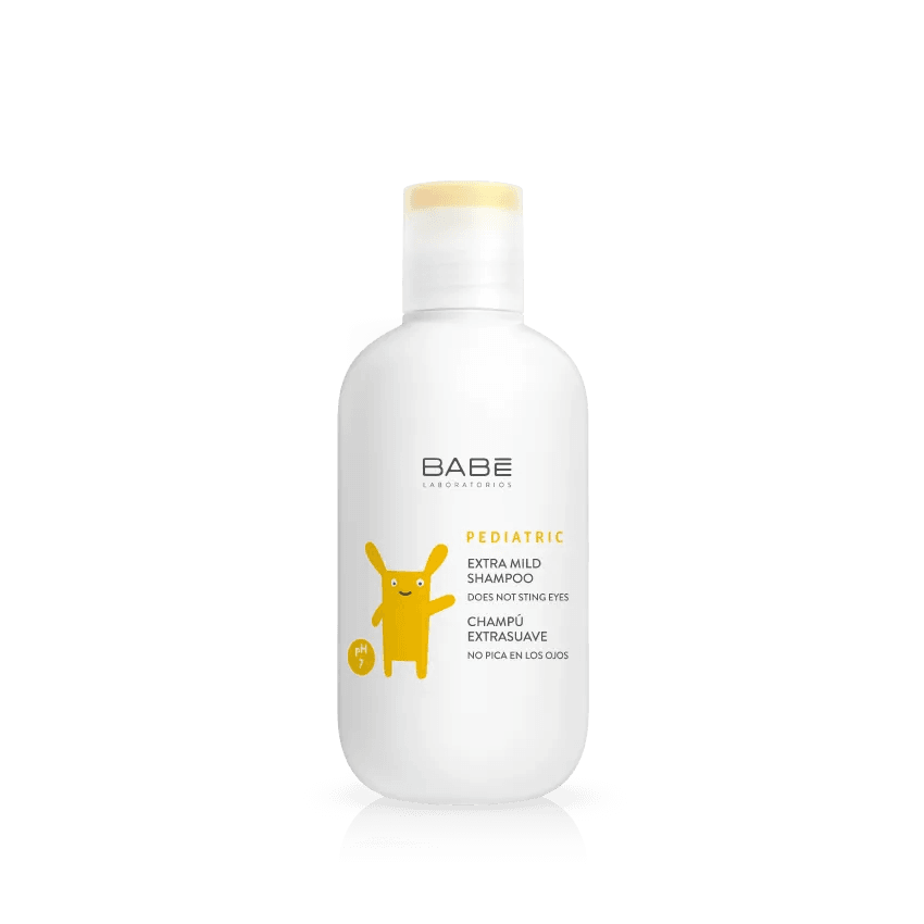 pack_bab_pediatric_-_les_5_essentiels_bb_pour_des_soins_complets-47362879095095-bebe-babyboss.ma-maroc - Babyboss.ma -bebe-maroc