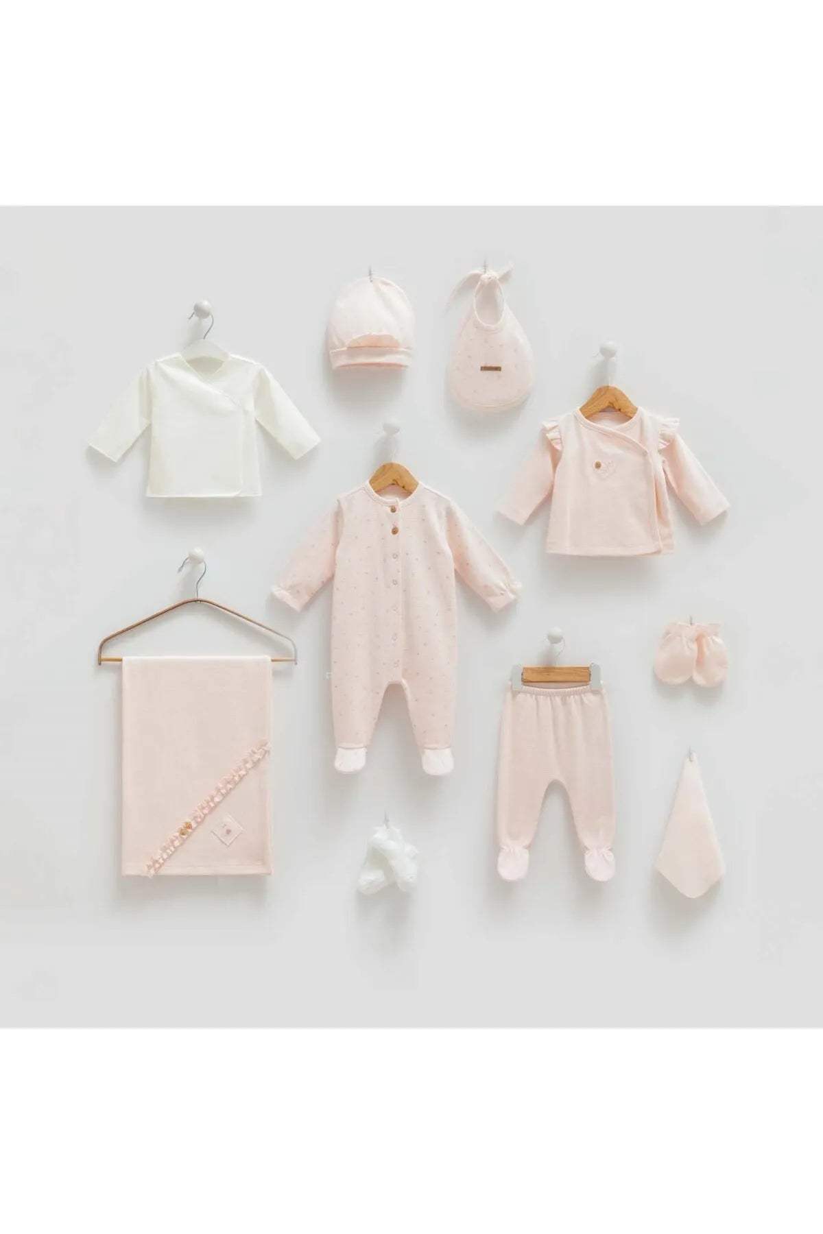 pack_de_10_pieces_cru-49625124667703-bebe-babyboss.ma-maroc - Babyboss.ma -bebe-maroc