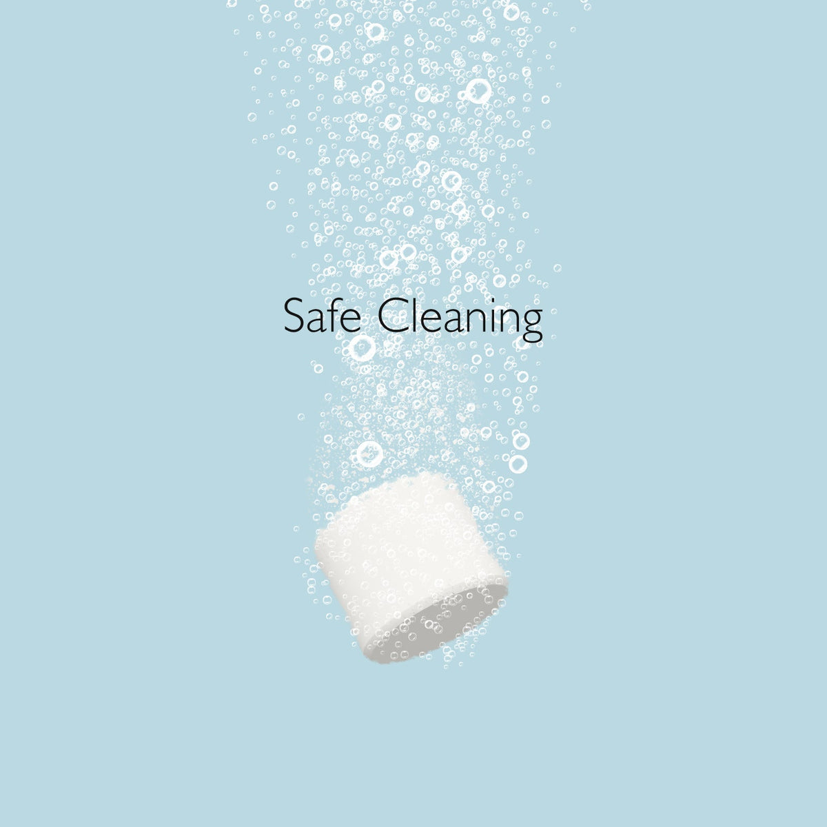 WashingBlockforMomcozyBottleWasher_6_bf11c7f7-69a1-44dc-b247-995337c4dc62 - Babyboss.ma -bebe-maroc