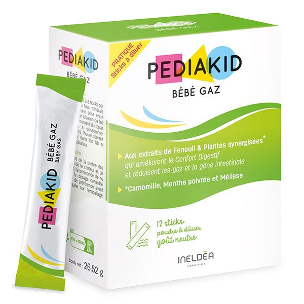 pediakid_bb_gaz_sticks-52112964092215-bebe-babyboss.ma-maroc - Babyboss.ma -bebe-maroc