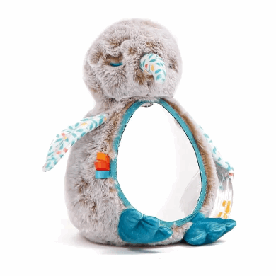 peluche_miroir_kiwi_-_ludi-52700601516343-bebe-babyboss.ma-maroc - Babyboss.ma -bebe-maroc