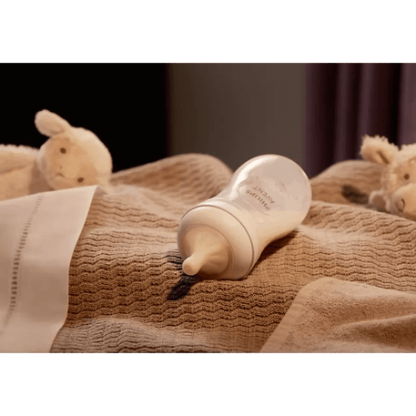 Philips Avent Biberon Natural Réponse Koala 260 ml - Philips Avent - pour bébé Maroc -www.babyboss.ma