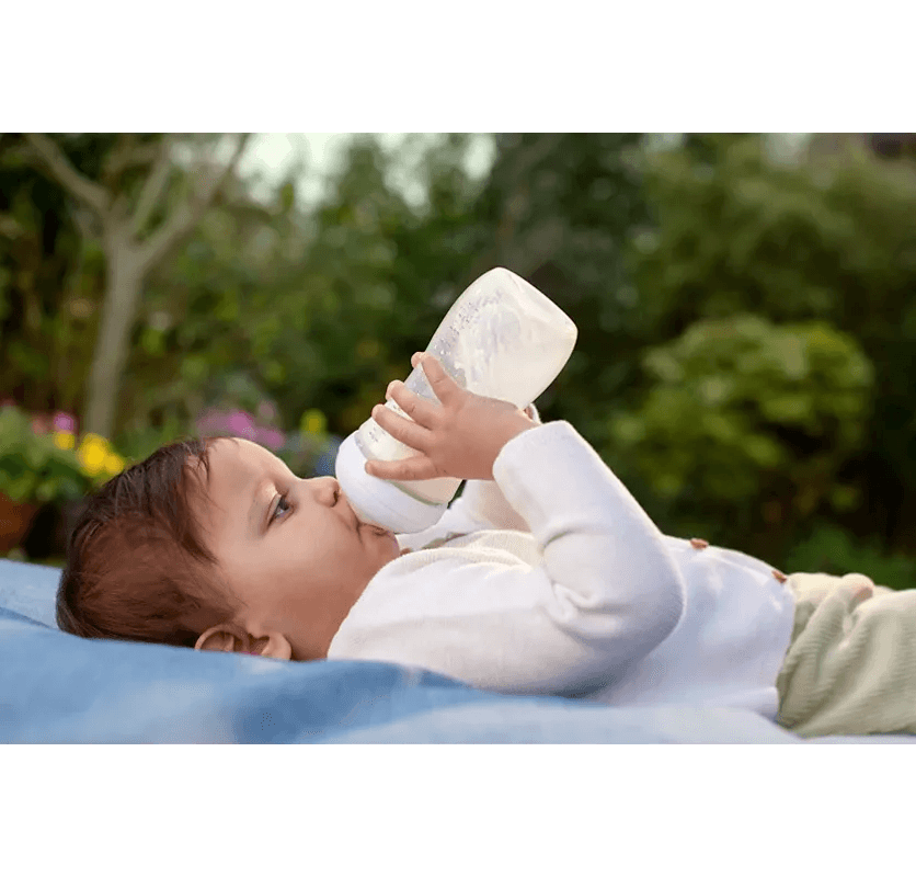 philips_avent_biberon_natural_-_330ml_en_plastique-47212698009911-bebe-babyboss.ma-maroc - Babyboss.ma -bebe-maroc