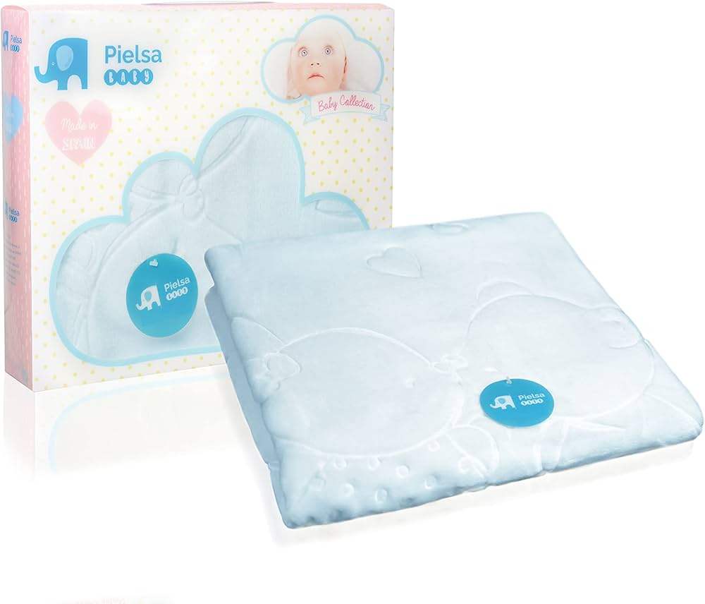 pielsa_-_couverture_bb-48162820948279-bebe-babyboss.ma-maroc - Babyboss.ma -bebe-maroc