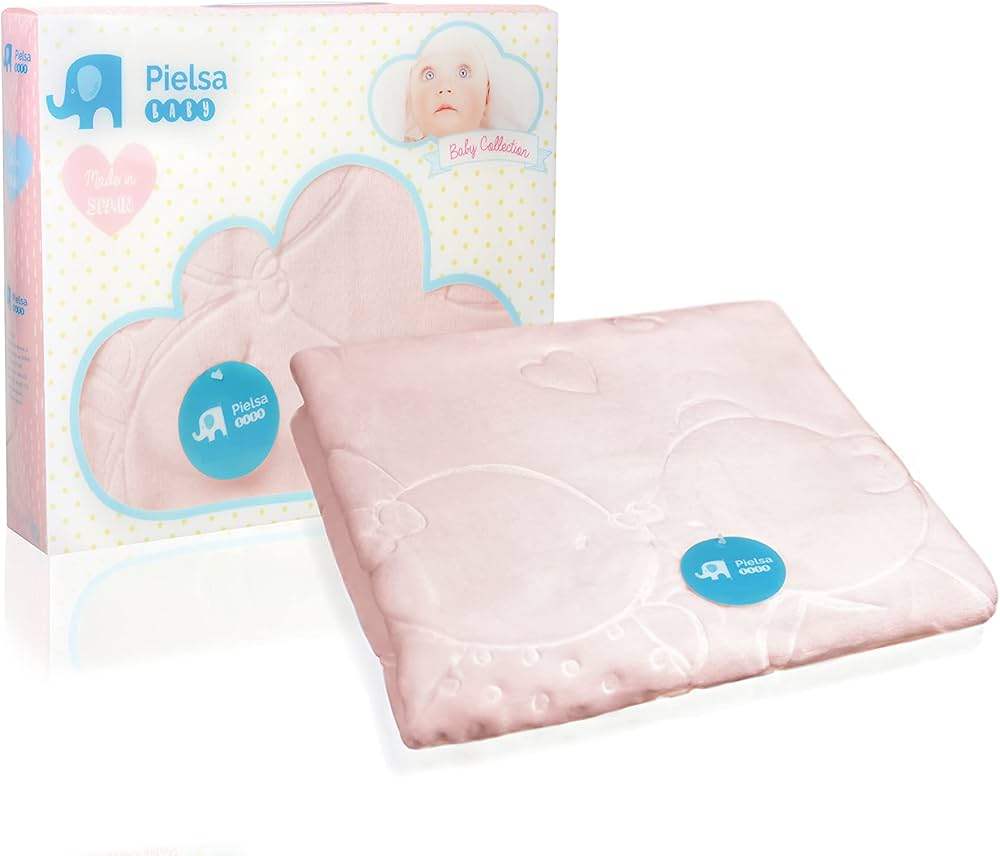 pielsa_baby_couverture_110140-48162844344631-bebe-babyboss.ma-maroc - Babyboss.ma -bebe-maroc