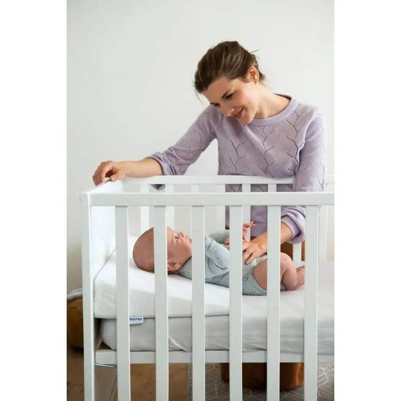 plan-incline-rest-easy-large-3560-babyboss-ma-dommo-pour-bebe-maroc-1 - Babyboss.ma -bebe-maroc