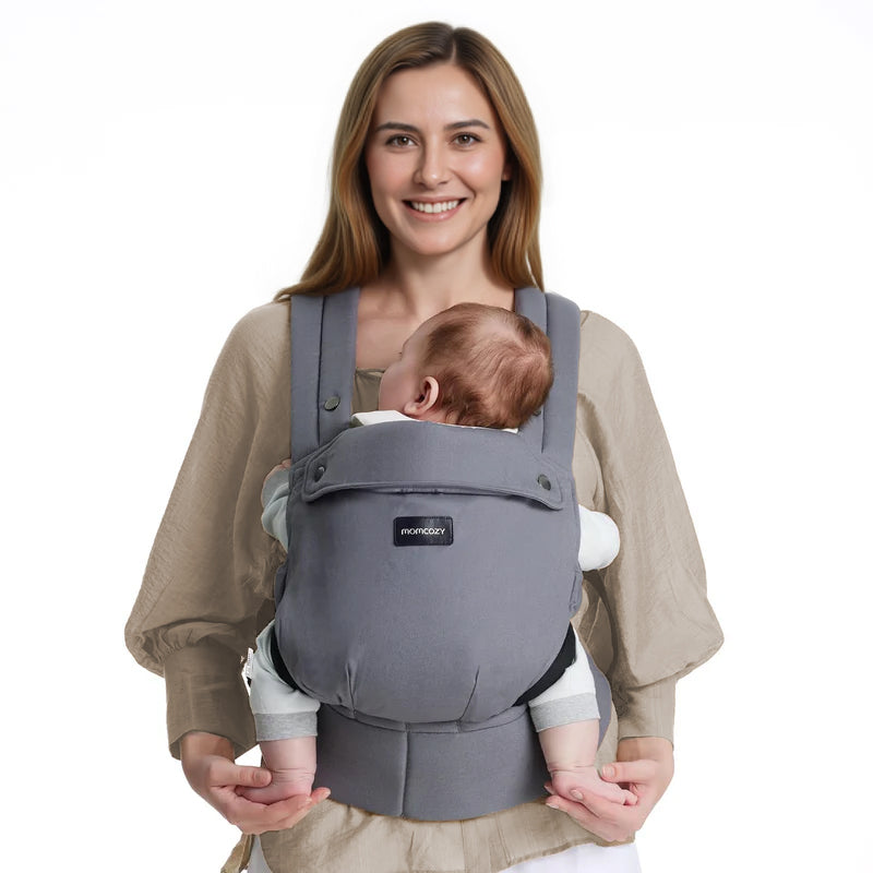 Grey-0_2a6e8c00-f6dc-4332-b677-2d9ef5cec11b - Babyboss.ma -bebe-maroc