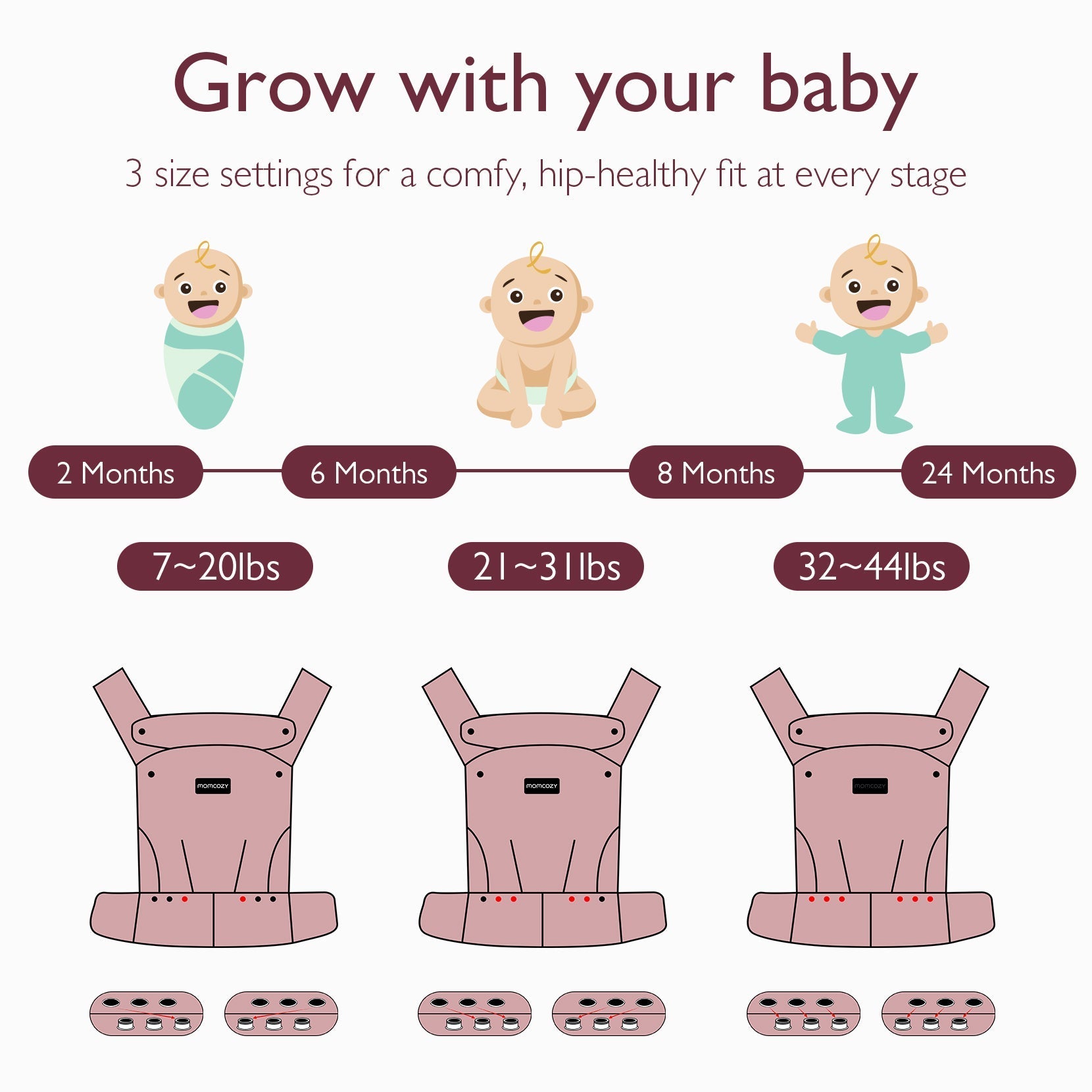 6481b97c390d3a778a021a3546f4146b_b8444306-f23a-4123-8da8-2abb0dbc1fee - Babyboss.ma -bebe-maroc