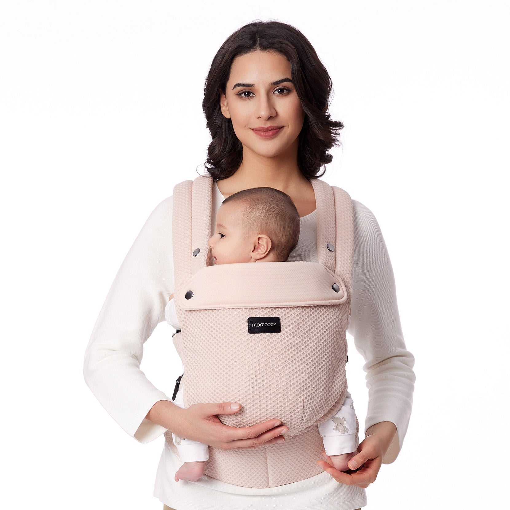 1_-2_4de619b0-f695-4d54-ba12-b319b8d0a194 - Babyboss.ma -bebe-maroc