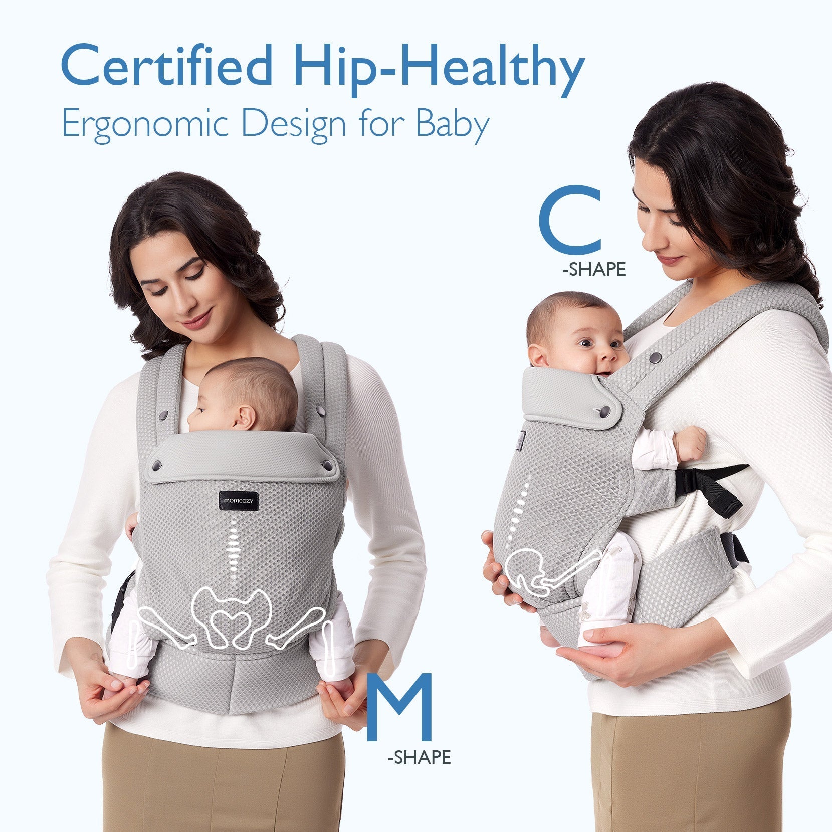 6_72df1645-0130-4222-8f32-76755d9feb6e - Babyboss.ma -bebe-maroc