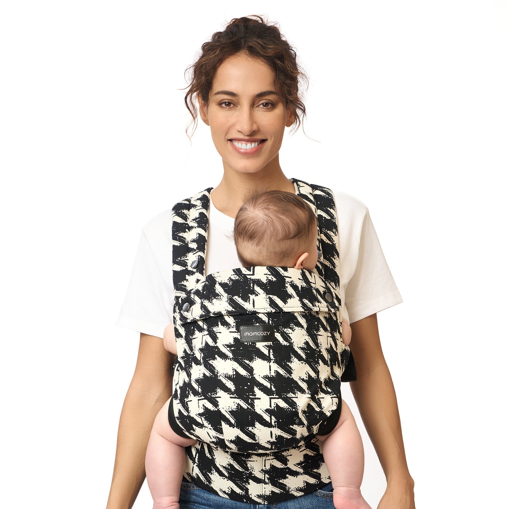 3_caa176a0-bc5b-4999-877f-1f4cbe1c9549 - Babyboss.ma -bebe-maroc