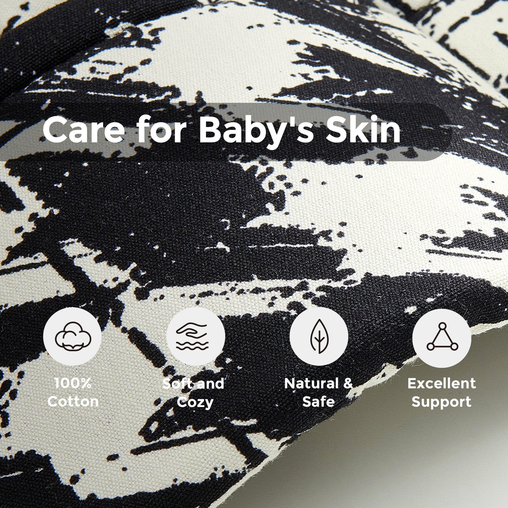 7_ebab1782-f0eb-4735-b601-37c7e579530b - Babyboss.ma -bebe-maroc