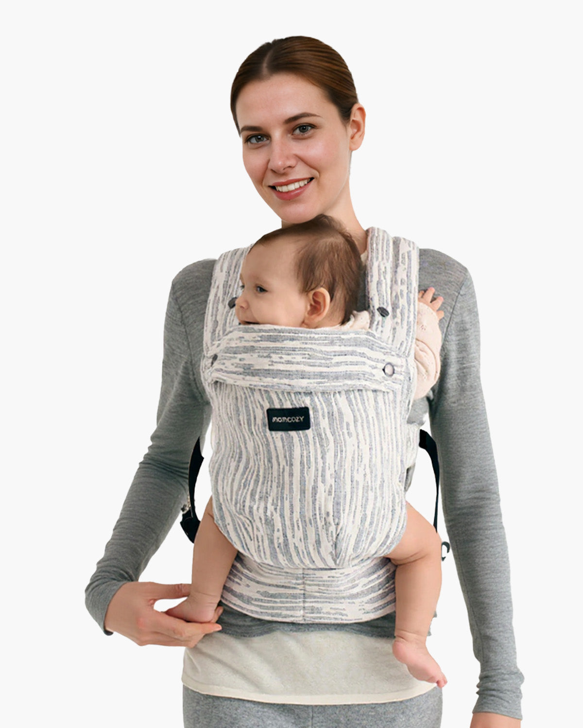 01_83727e1c-bf39-45e0-a91e-e76123c478ed - Babyboss.ma -bebe-maroc