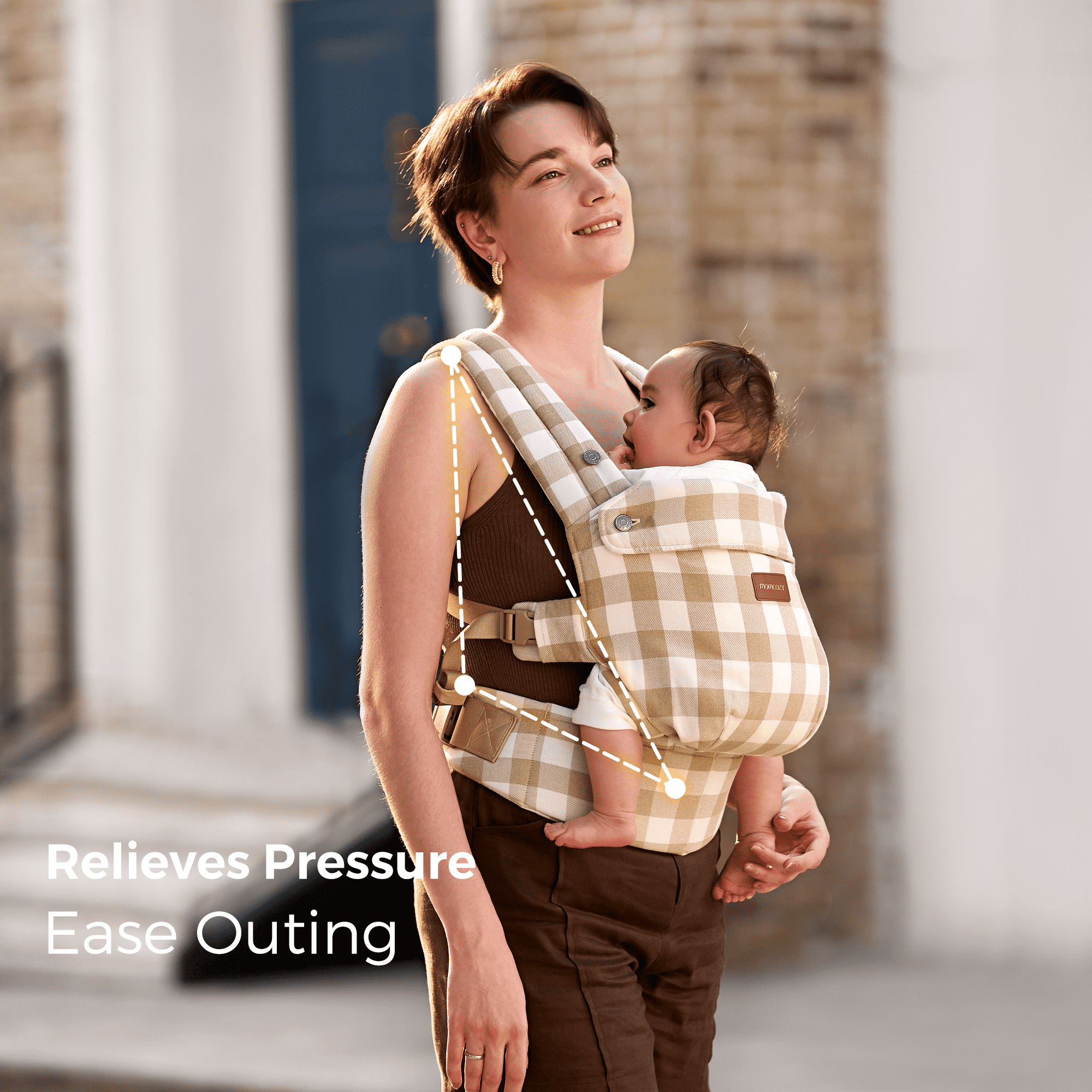 7_d27f8809-c543-43f1-a2bb-04ef71a8603b - Babyboss.ma -bebe-maroc