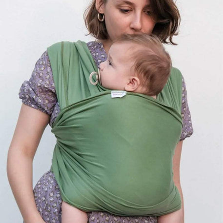 Porte bebe neko aspen - Neko - pour bébé Maroc -www.babyboss.ma