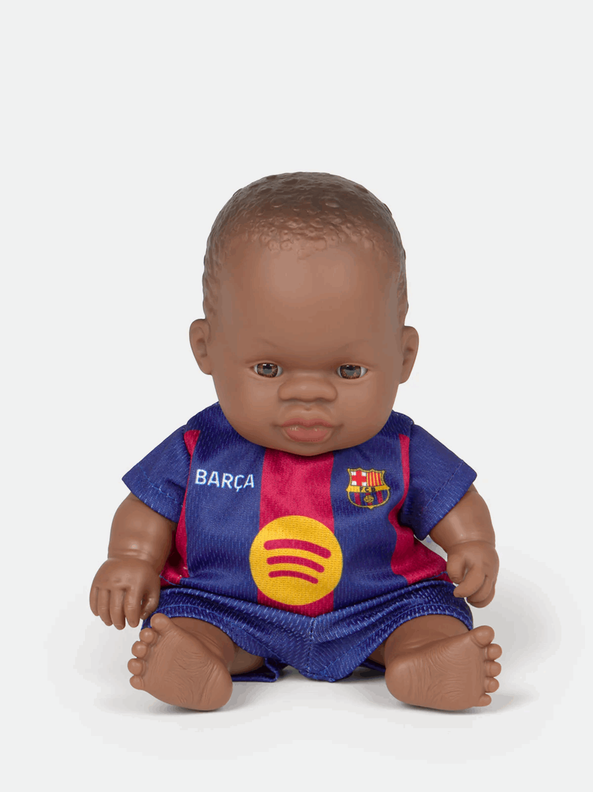 poupe_bb_fc_barcelona-52715209130295-bebe-babyboss.ma-maroc - Babyboss.ma -bebe-maroc